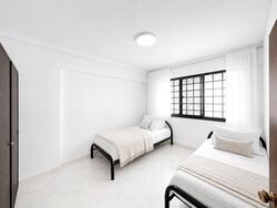 Blk 230 Tampines Street 24 (Tampines), HDB 4 Rooms #568303471